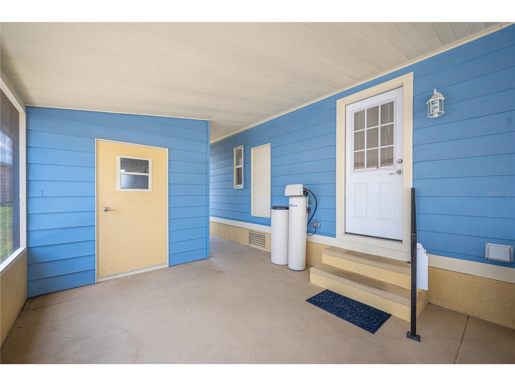 1502 Longbow Drive Lakeland FL 33810 L4961474 image16