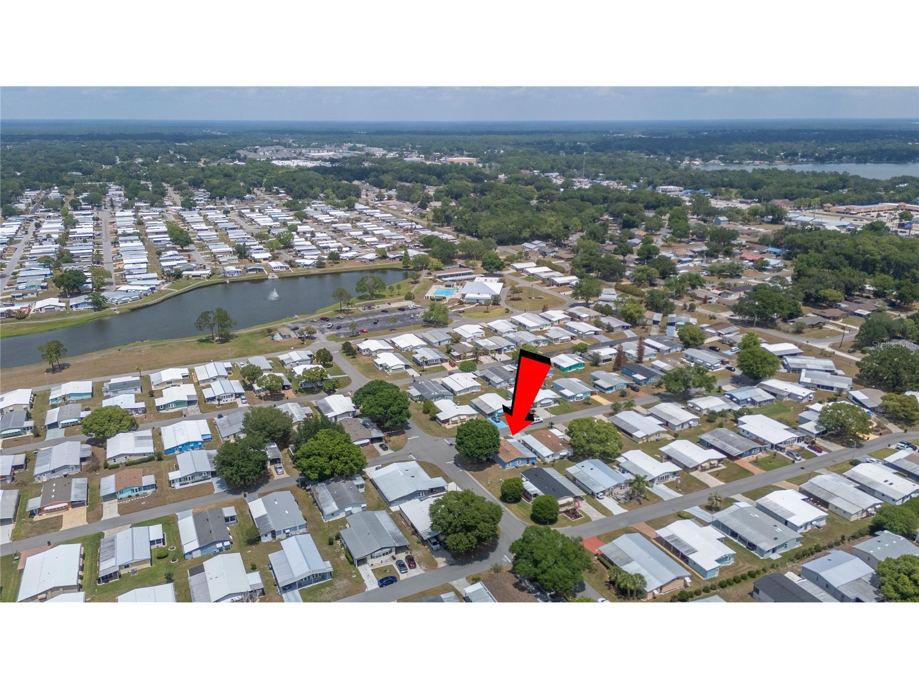1502 Longbow Drive Lakeland FL 33810 L4961474 image18