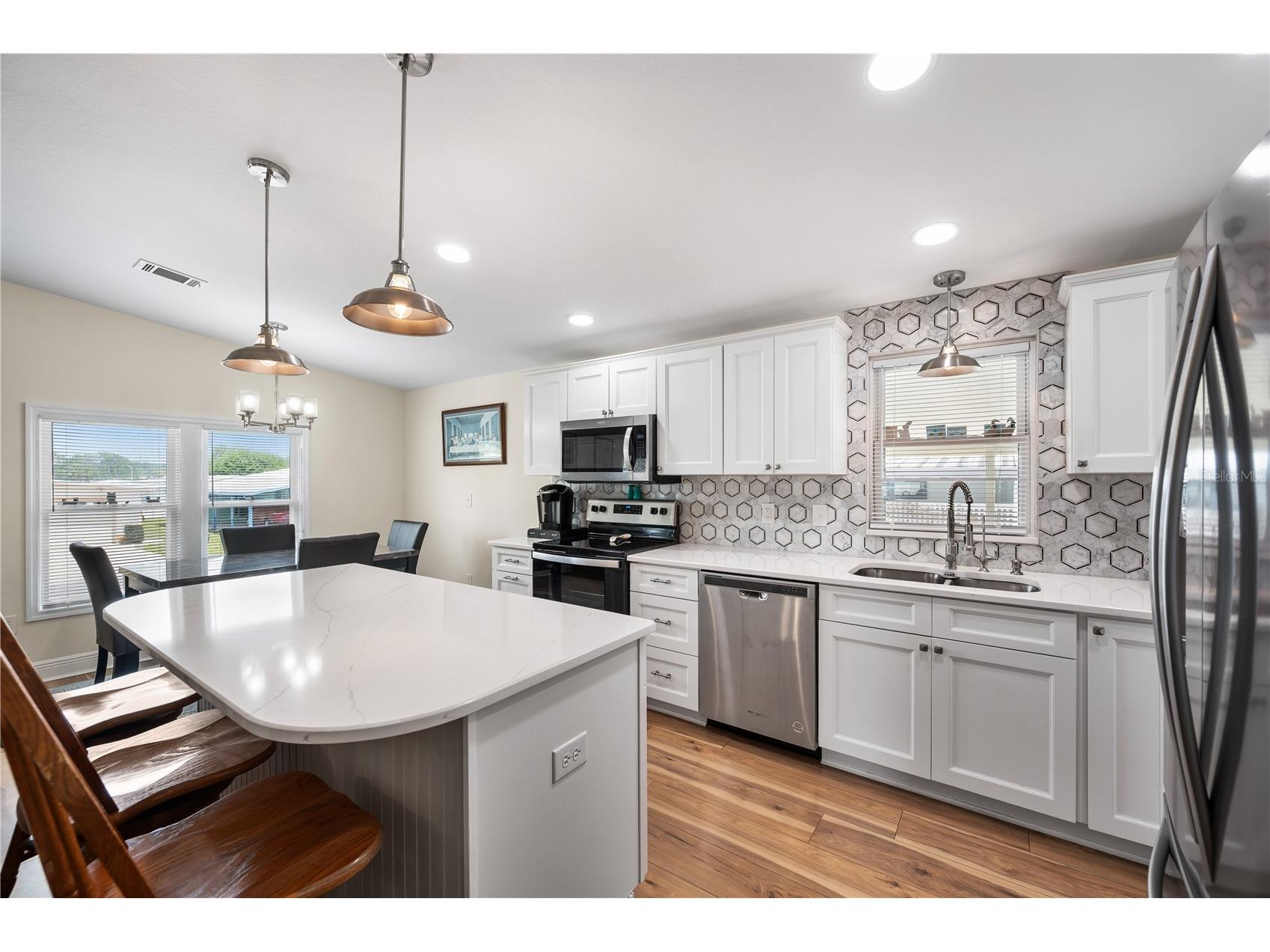 1502 Longbow Drive Lakeland FL 33810 L4961474 image2