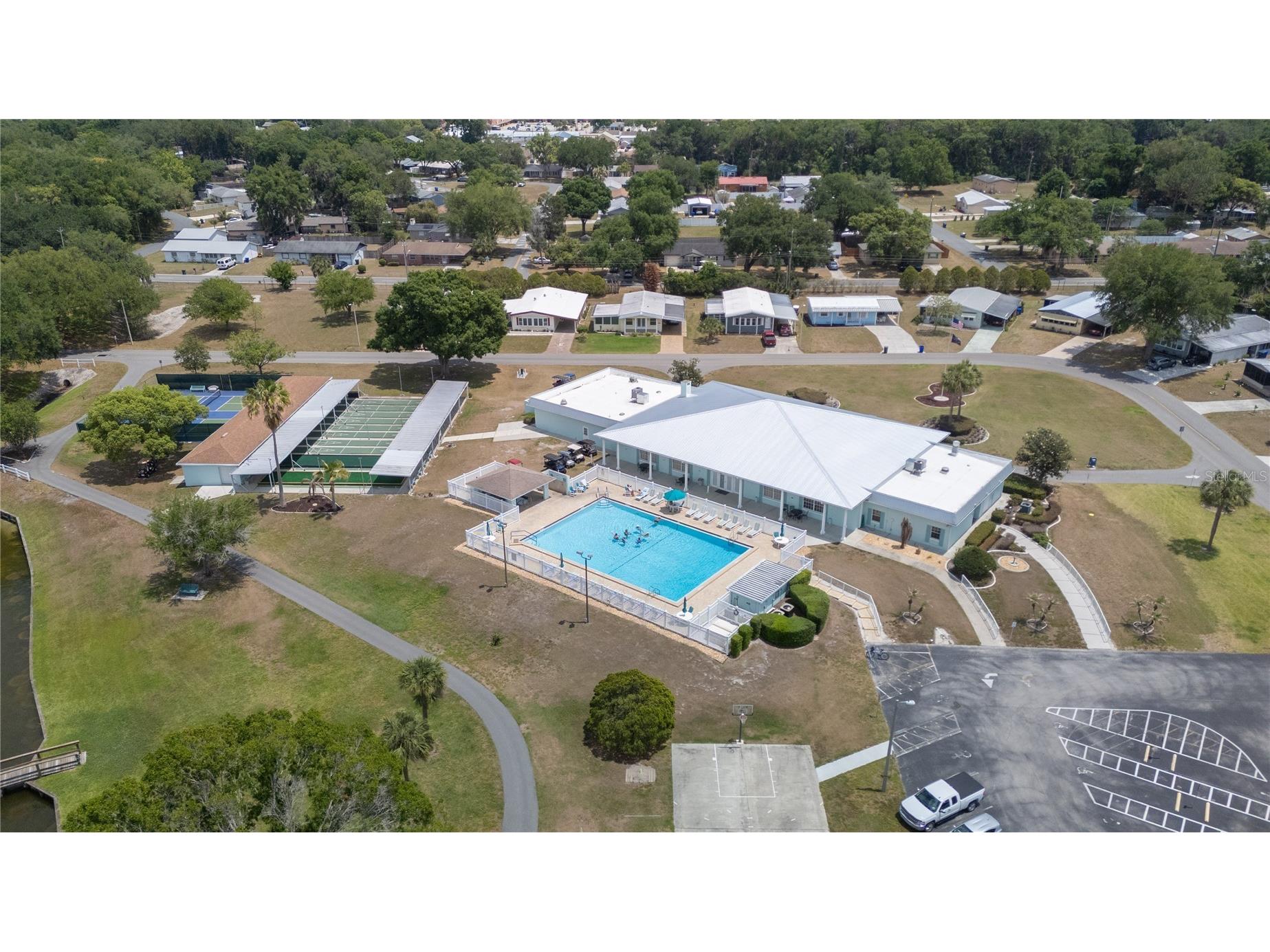 1502 Longbow Drive Lakeland FL 33810 L4961474 image20
