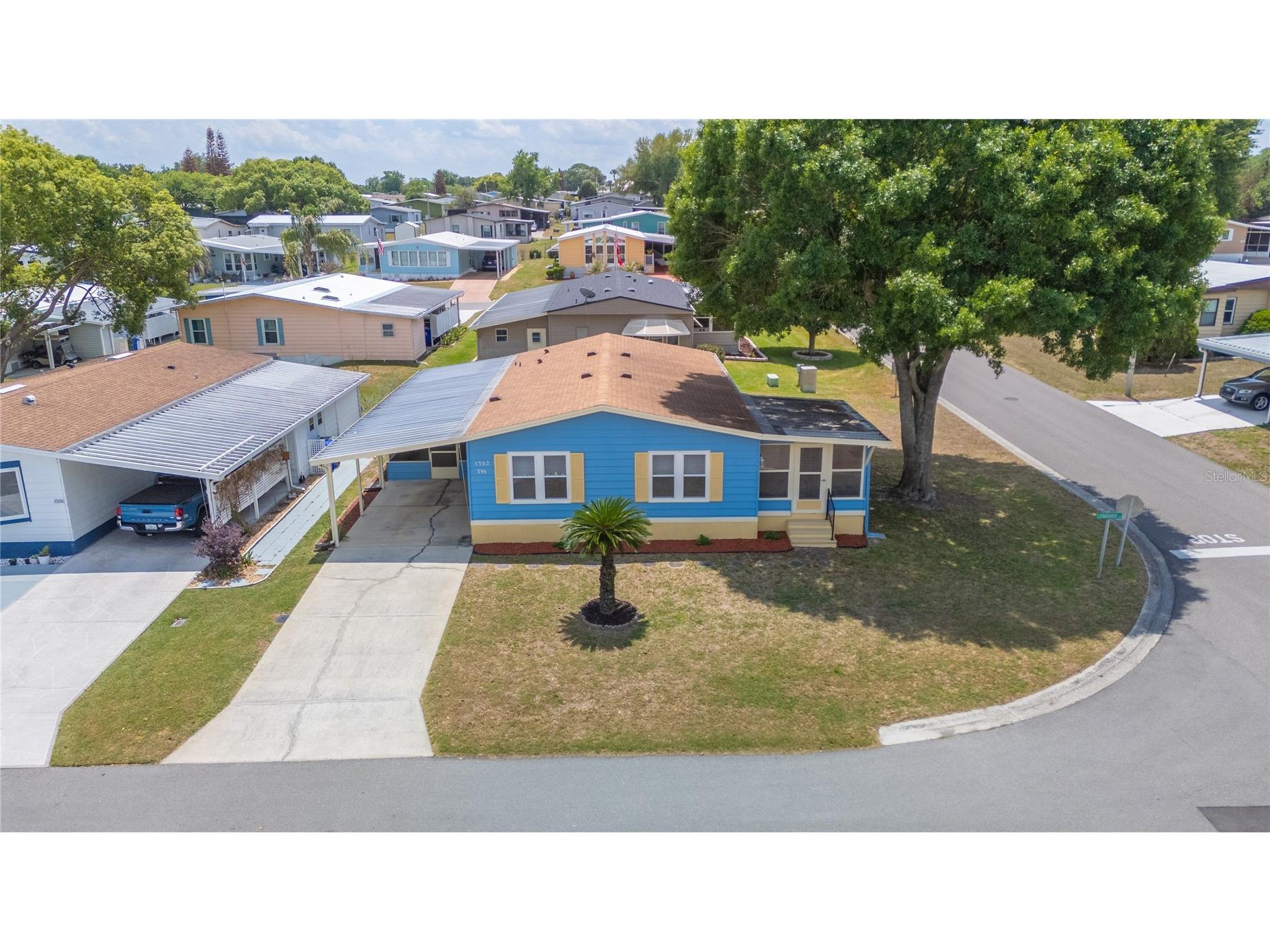1502 Longbow Drive Lakeland FL 33810 L4961474 image22