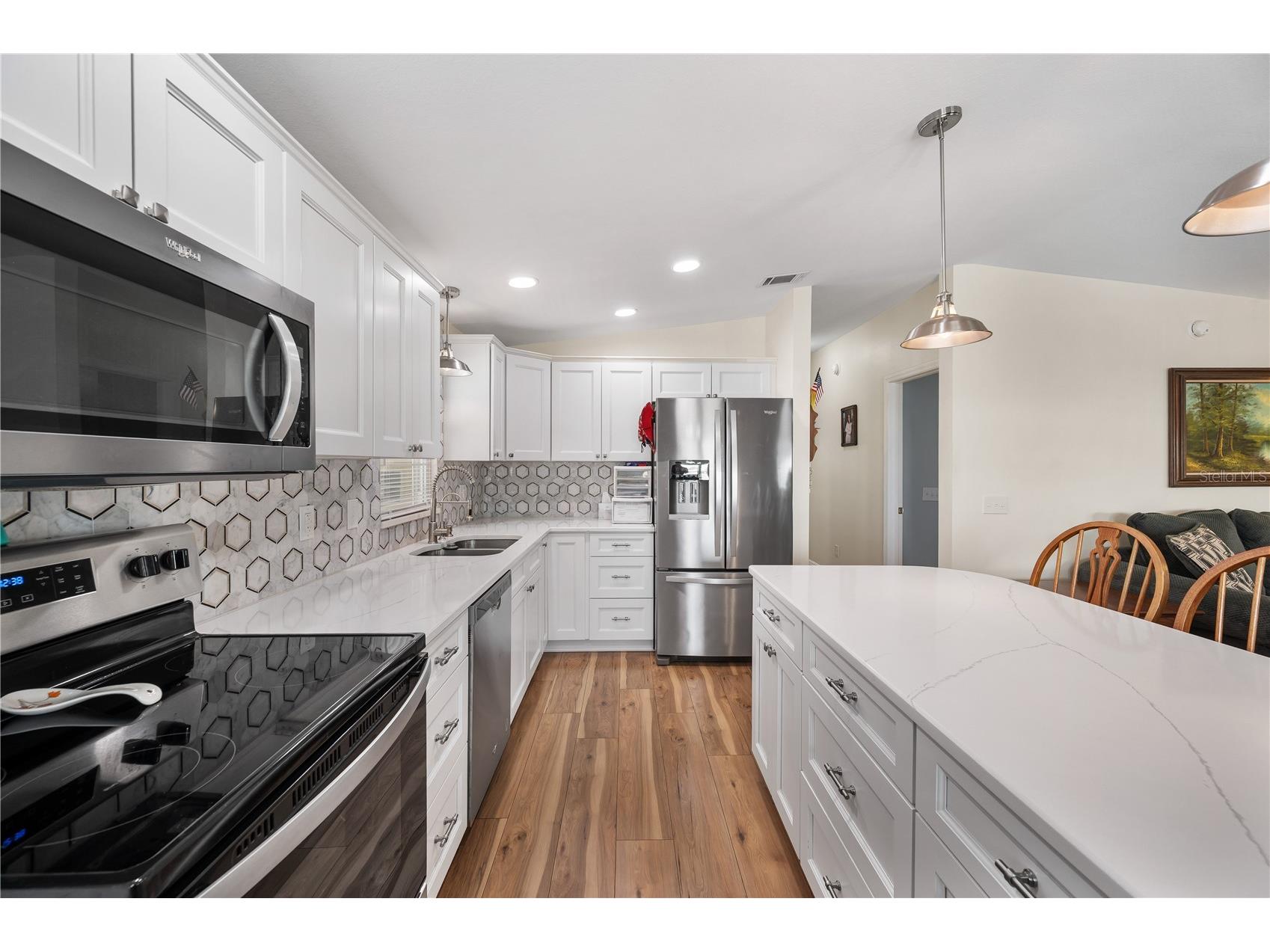 1502 Longbow Drive Lakeland FL 33810 L4961474 image3
