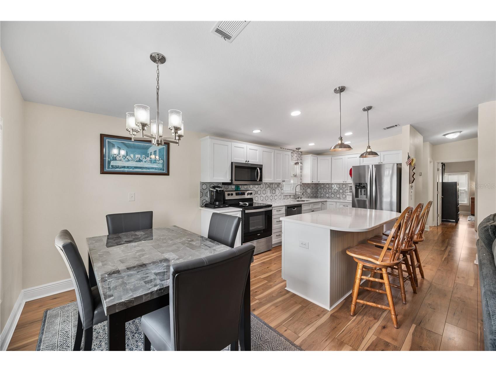 1502 Longbow Drive Lakeland FL 33810 L4961474 image4