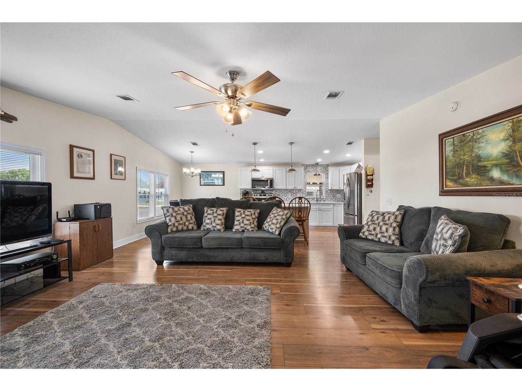 1502 Longbow Drive Lakeland FL 33810 L4961474 image5