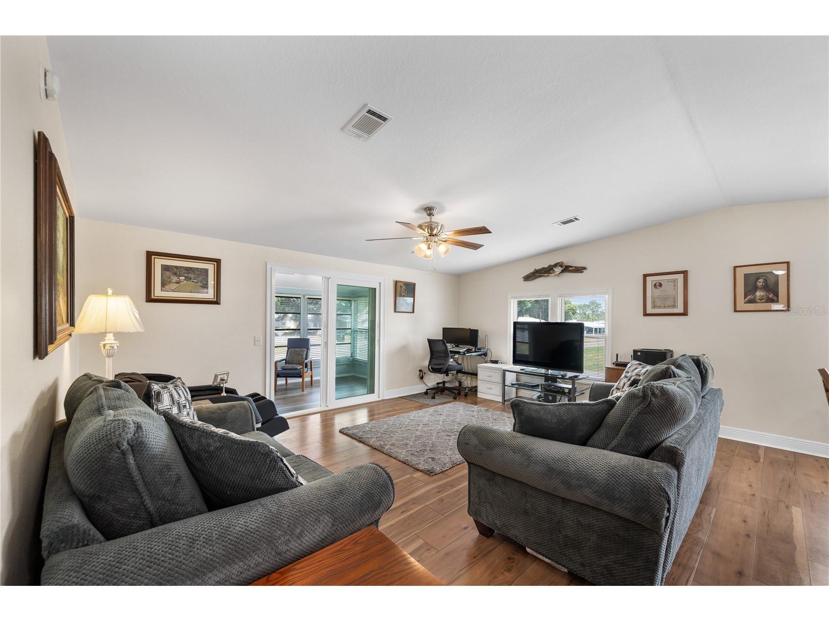 1502 Longbow Drive Lakeland FL 33810 L4961474 image6