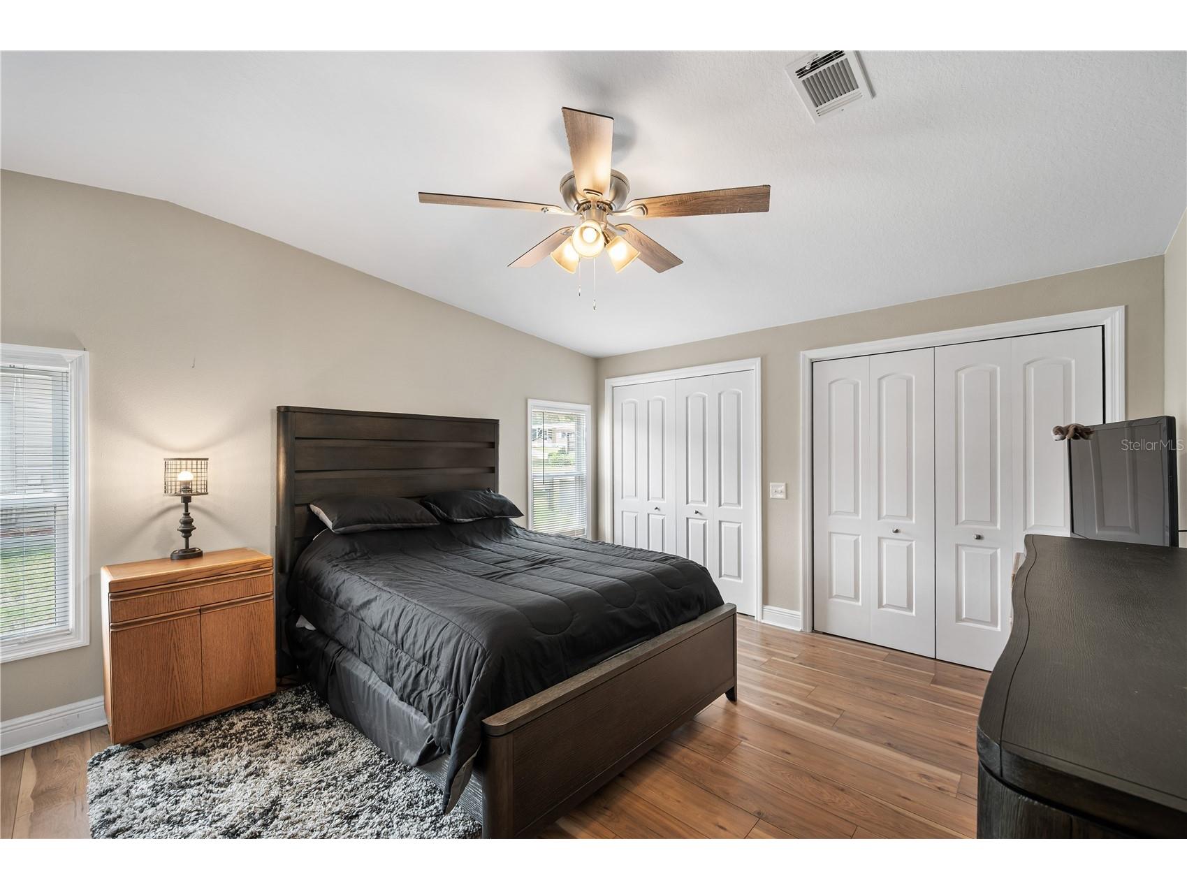 1502 Longbow Drive Lakeland FL 33810 L4961474 image8