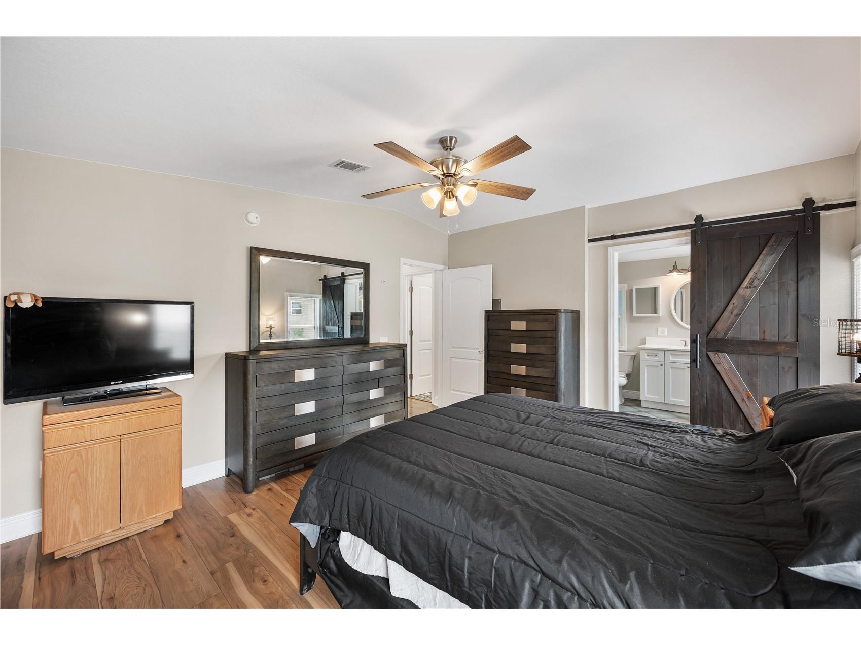 1502 Longbow Drive Lakeland FL 33810 L4961474 image9