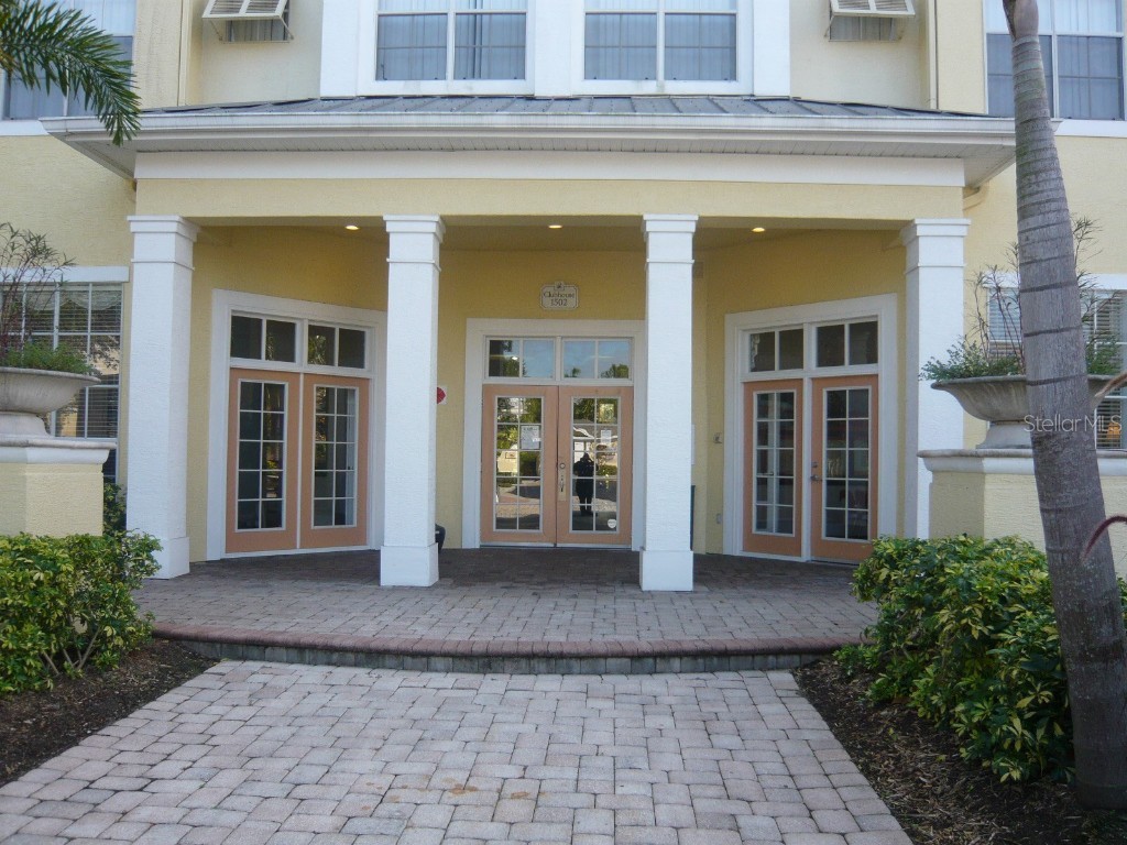 1502 Marsh Cove Court #106 Tampa FL 33619 T3541183 image1