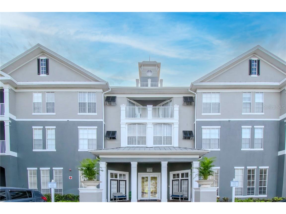 1502 Marsh Cove Court #203 Tampa FL 33619 TB8323229 image1