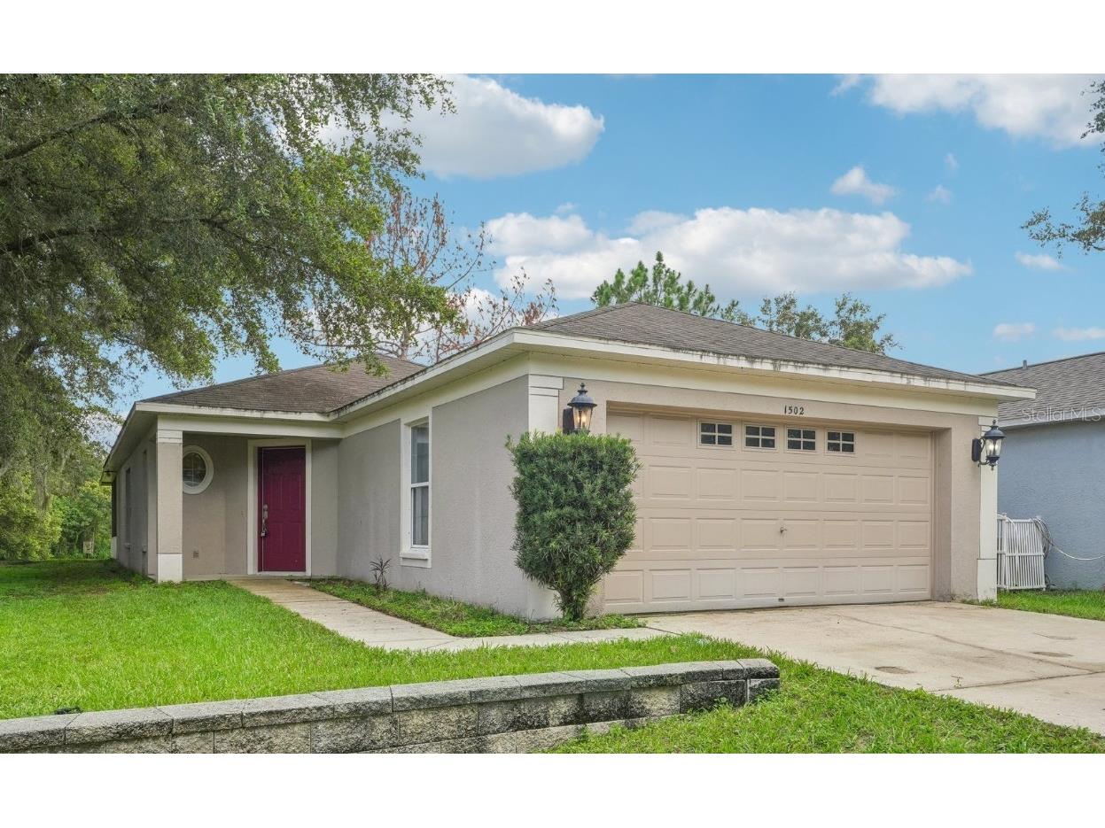 1502 Marsh Wood Drive Seffner FL 33584 TB8394127 image1