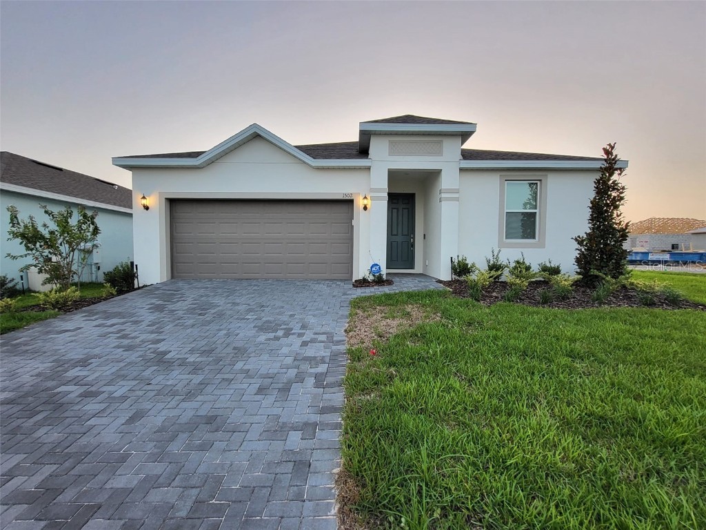 1502 Mcdermott Road Haines City FL 33844 J965448 image1