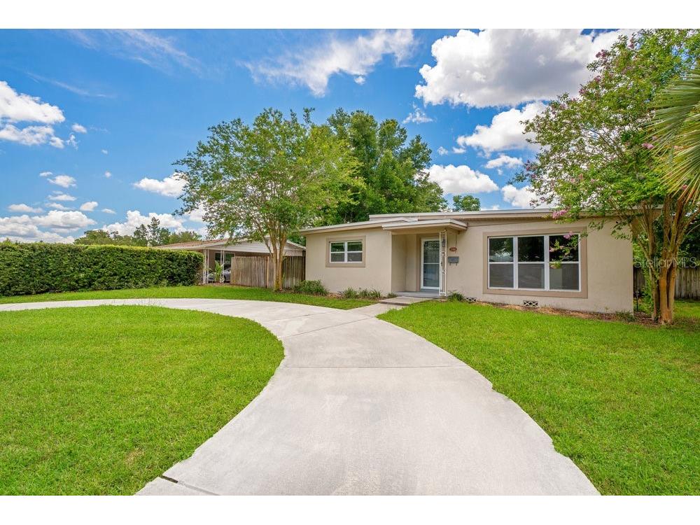 1502 Montcalm Street Orlando FL 32806 O6219641 image1
