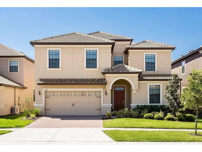 1502 Moon Valley Drive Davenport FL 33896 S5068165 image1