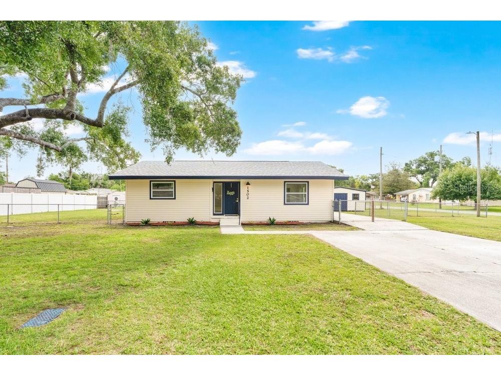 1502 N Bracewell Drive Plant City FL 33563 L4962065 image1