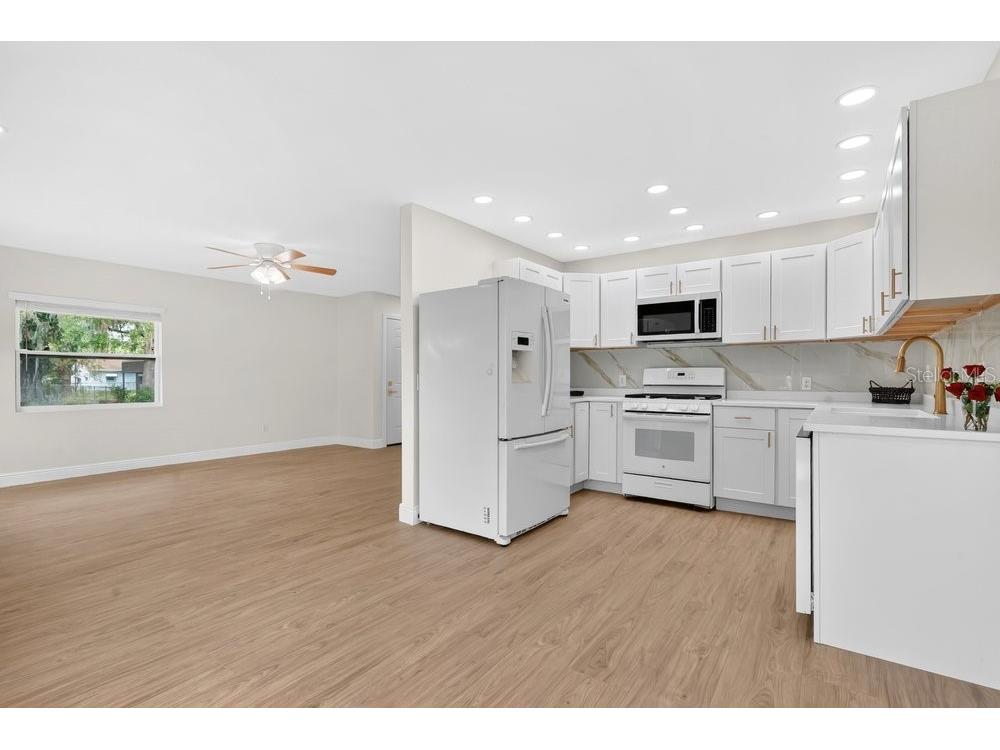 1502 N Bracewell Drive Plant City FL 33563 L4962065 image13