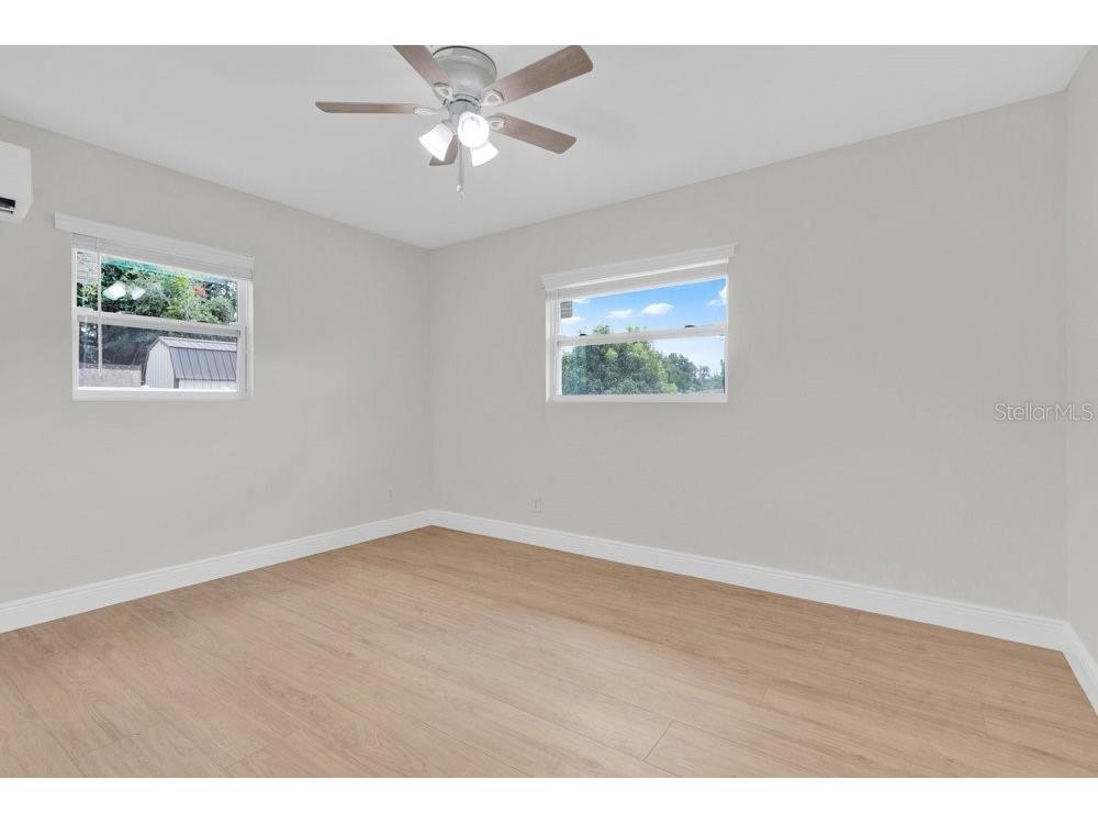 1502 N Bracewell Drive Plant City FL 33563 L4962065 image26
