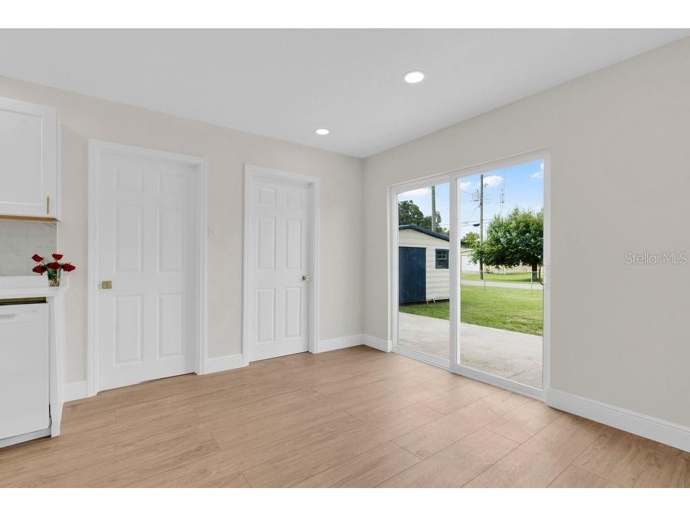 1502 N Bracewell Drive Plant City FL 33563 L4962065 image28