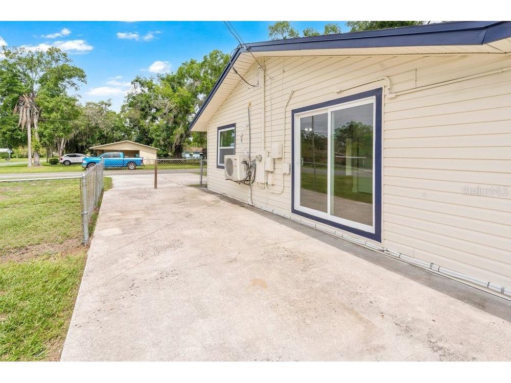 1502 N Bracewell Drive Plant City FL 33563 L4962065 image29