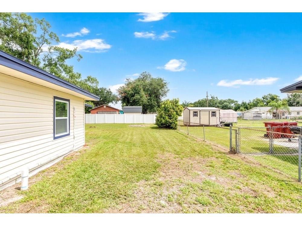 1502 N Bracewell Drive Plant City FL 33563 L4962065 image30