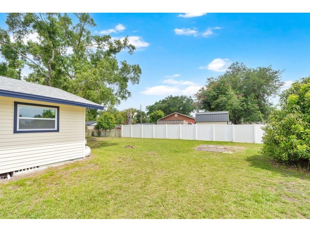 1502 N Bracewell Drive Plant City FL 33563 L4962065 image31