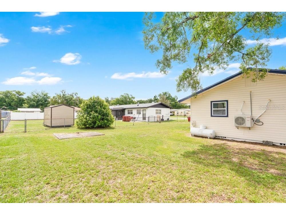 1502 N Bracewell Drive Plant City FL 33563 L4962065 image32