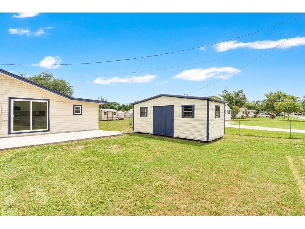 1502 N Bracewell Drive Plant City FL 33563 L4962065 image34