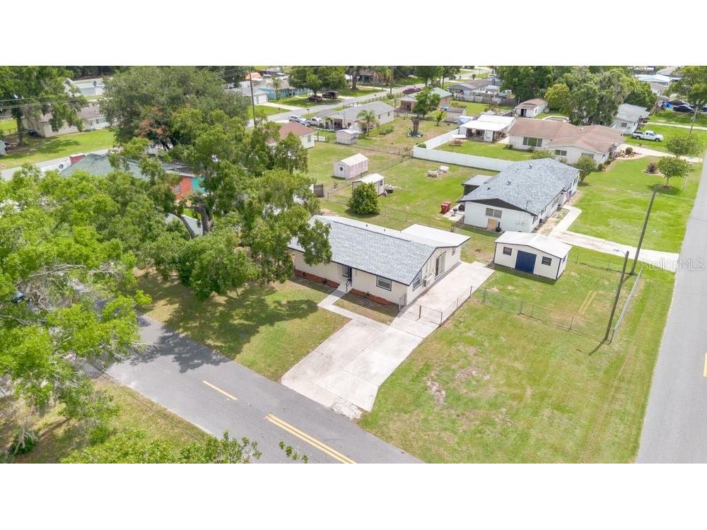 1502 N Bracewell Drive Plant City FL 33563 L4962065 image35