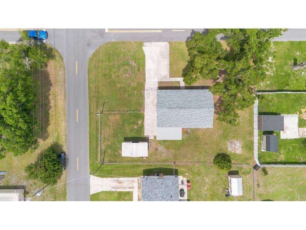 1502 N Bracewell Drive Plant City FL 33563 L4962065 image37