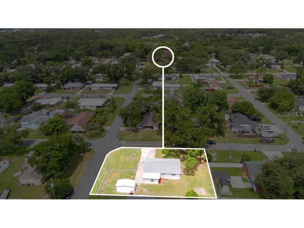 1502 N Bracewell Drive Plant City FL 33563 L4962065 image38