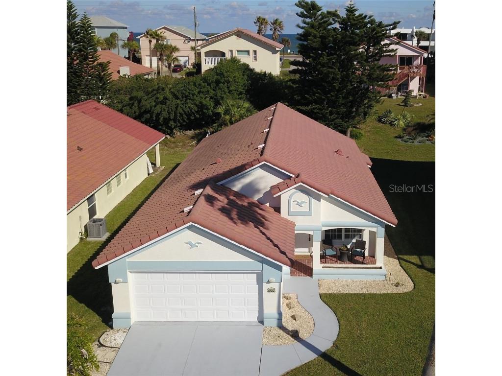 1502 N Daytona Avenue Flagler Beach FL 32136 FC296595 image1