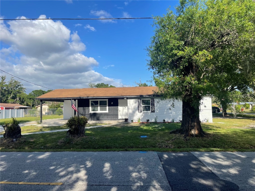 1502 N Maryland Avenue Plant City FL 33563 T3439073 image1