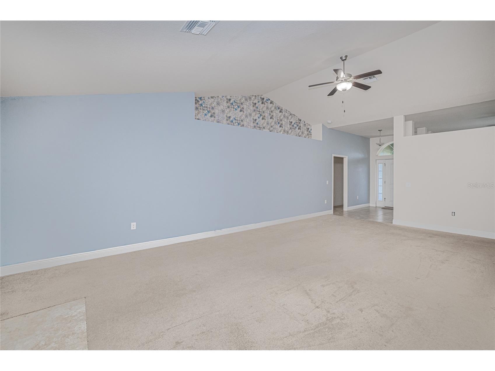1502 Navigator Road Punta Gorda FL 33983 C7526086 image10