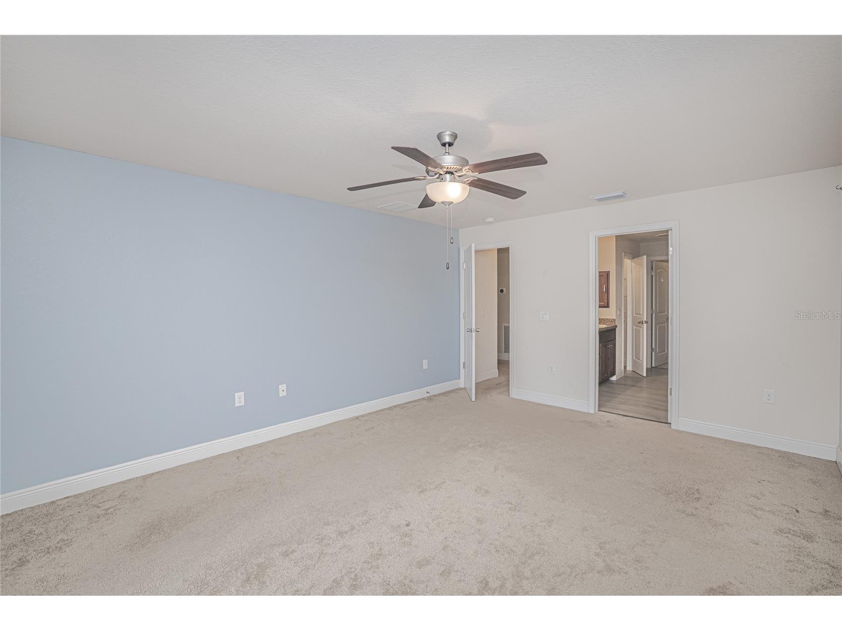 1502 Navigator Road Punta Gorda FL 33983 C7526086 image11
