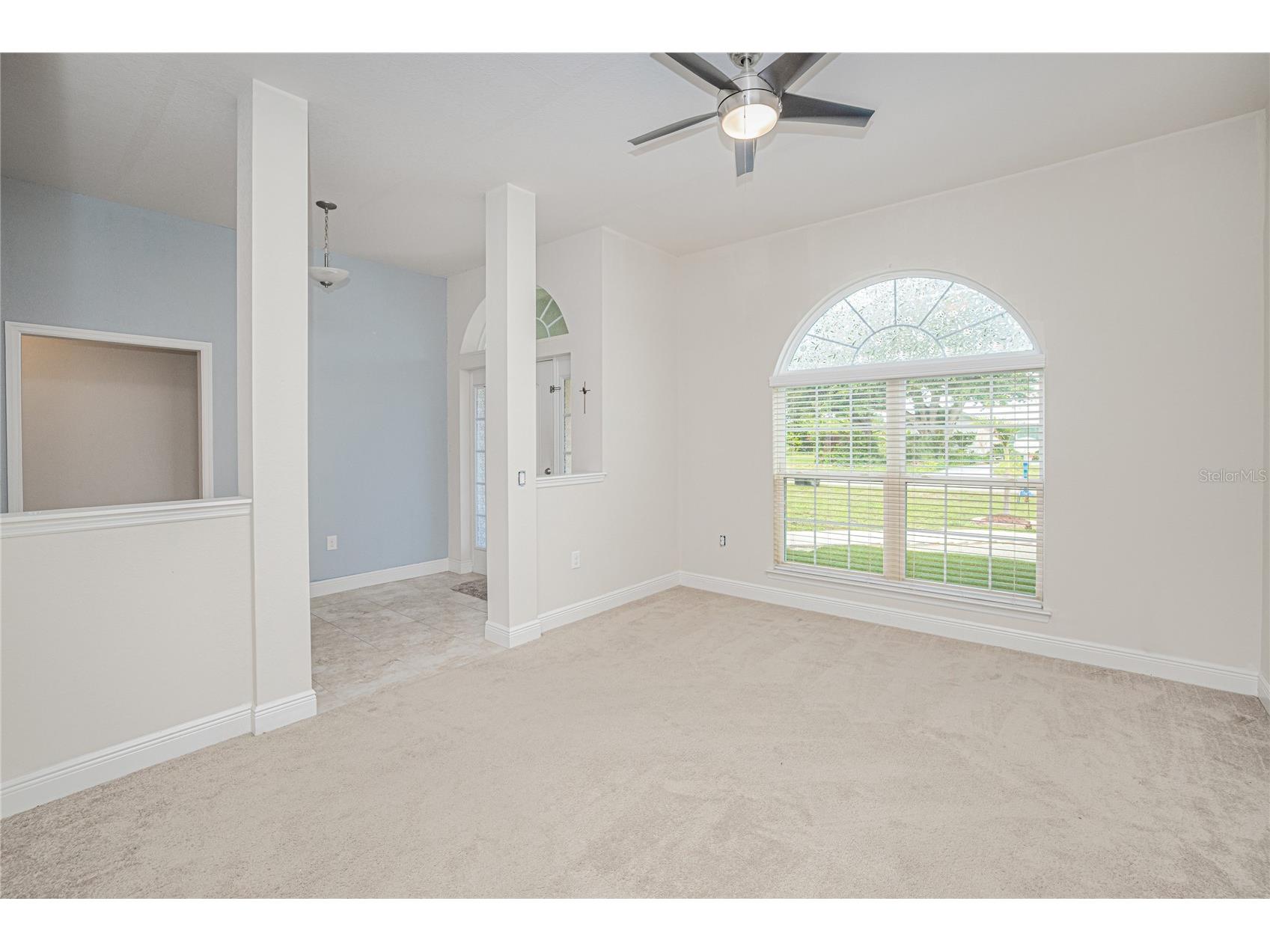 1502 Navigator Road Punta Gorda FL 33983 C7526086 image12