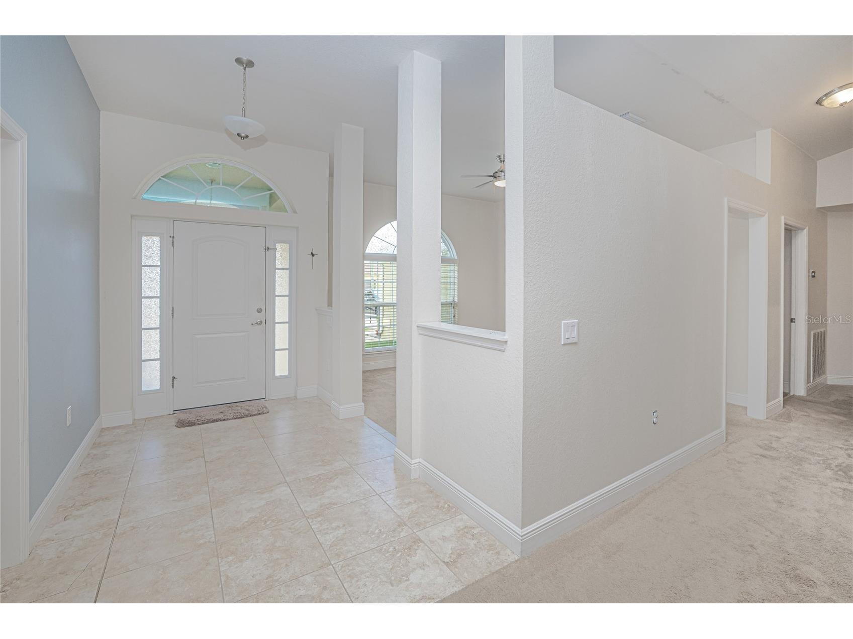 1502 Navigator Road Punta Gorda FL 33983 C7526086 image13