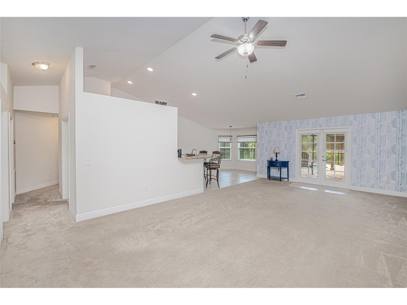 1502 Navigator Road Punta Gorda FL 33983 C7526086 image14