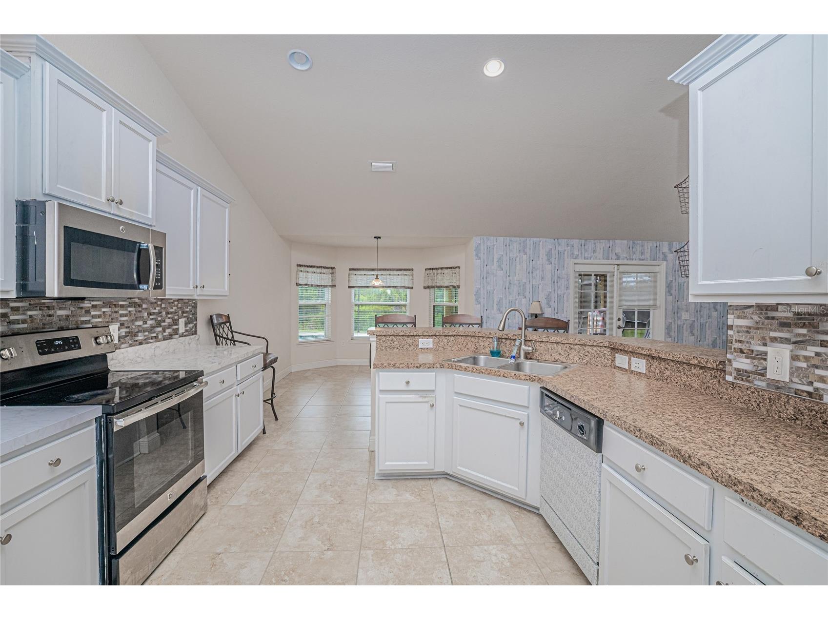 1502 Navigator Road Punta Gorda FL 33983 C7526086 image17