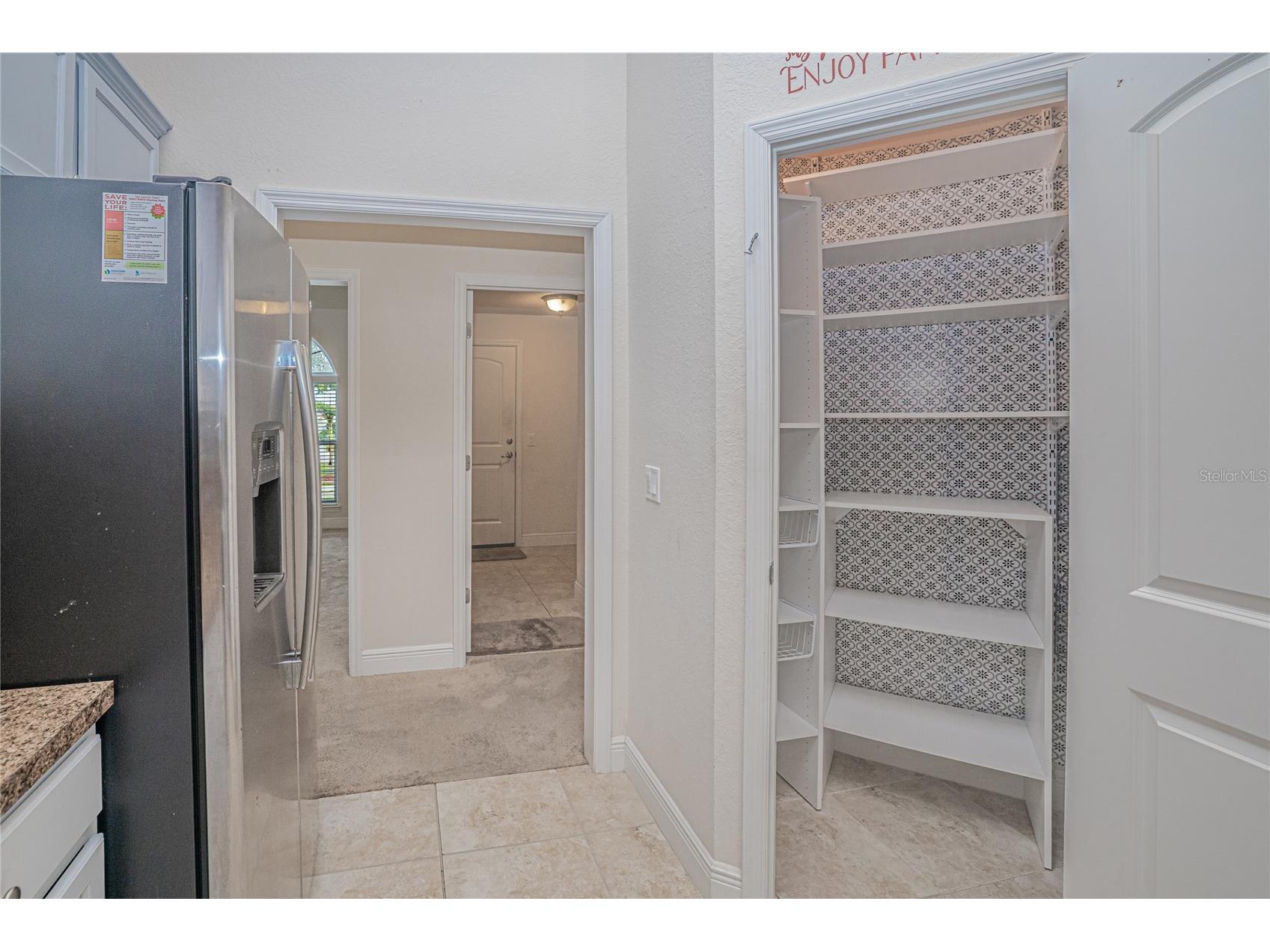 1502 Navigator Road Punta Gorda FL 33983 C7526086 image18
