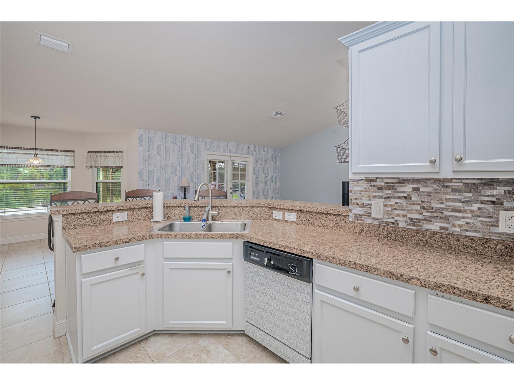 1502 Navigator Road Punta Gorda FL 33983 C7526086 image19