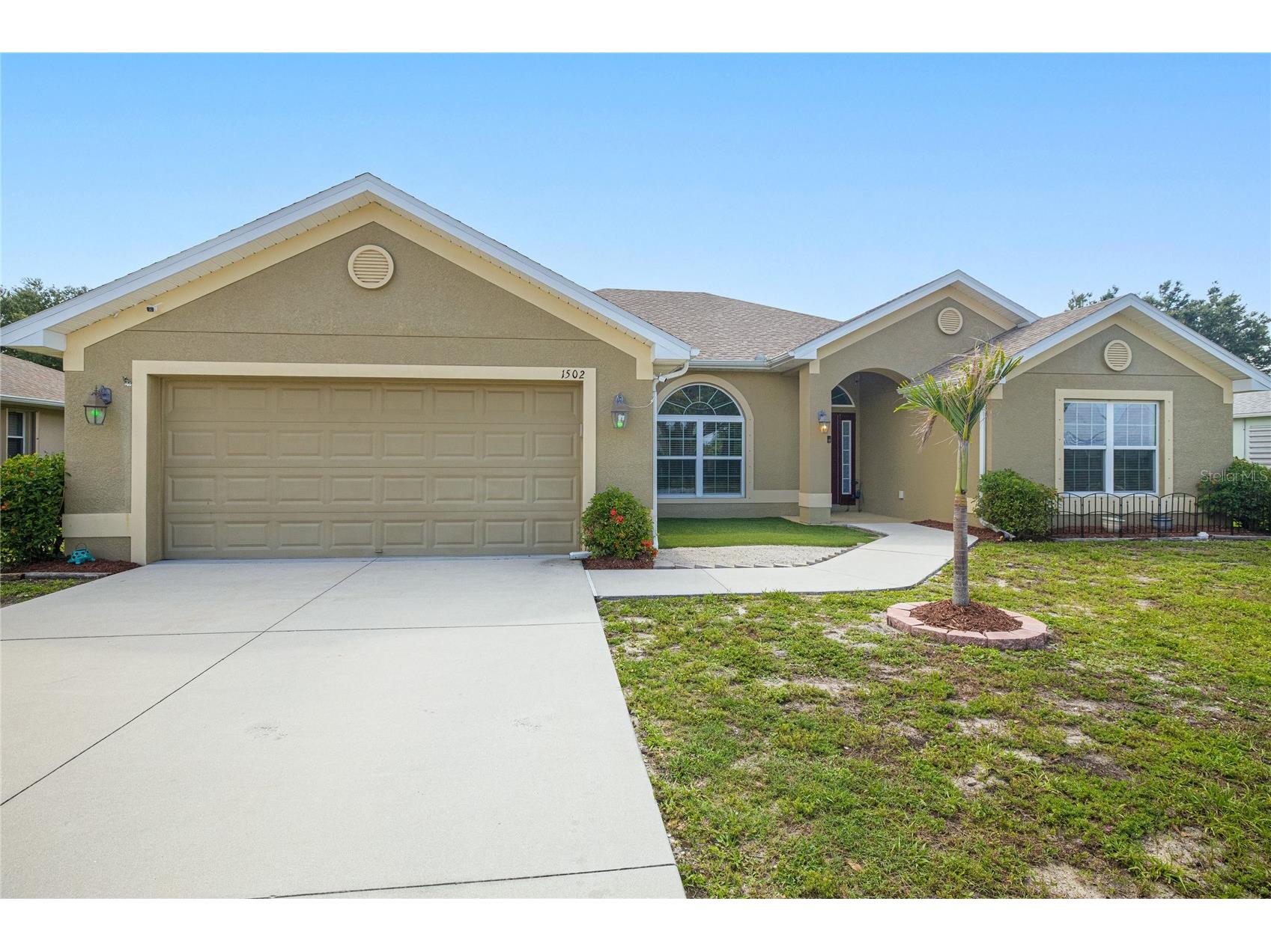 1502 Navigator Road Punta Gorda FL 33983 C7526086 image2