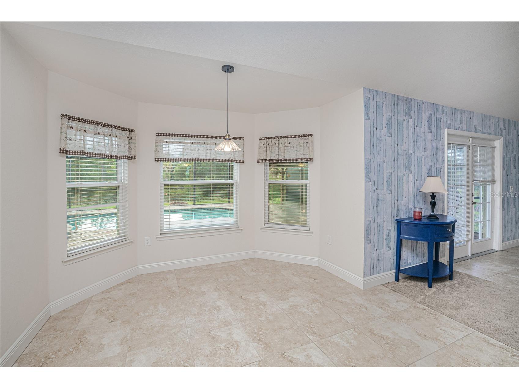 1502 Navigator Road Punta Gorda FL 33983 C7526086 image22