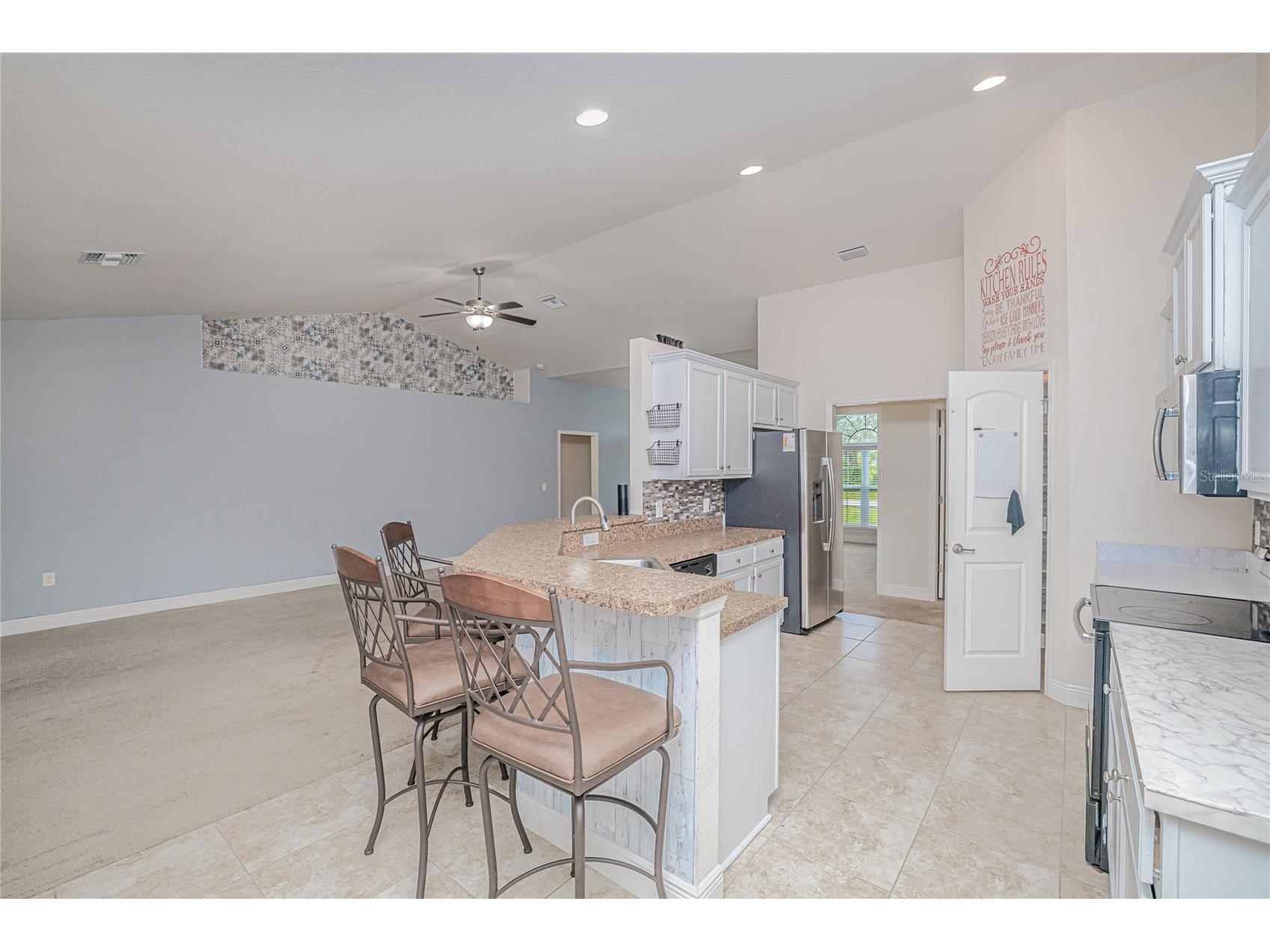 1502 Navigator Road Punta Gorda FL 33983 C7526086 image23