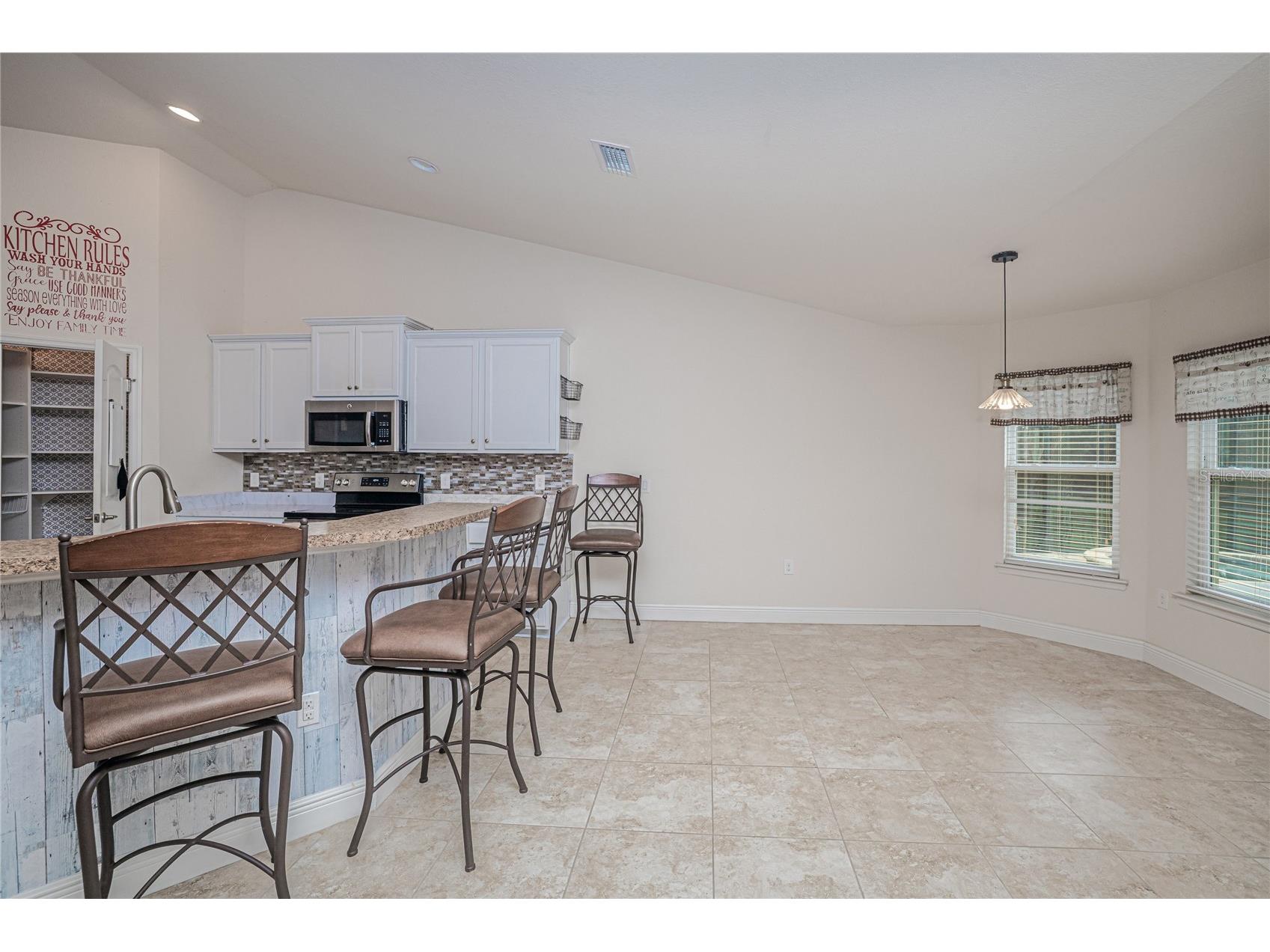 1502 Navigator Road Punta Gorda FL 33983 C7526086 image24