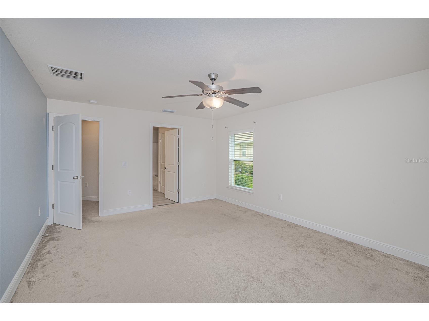 1502 Navigator Road Punta Gorda FL 33983 C7526086 image25