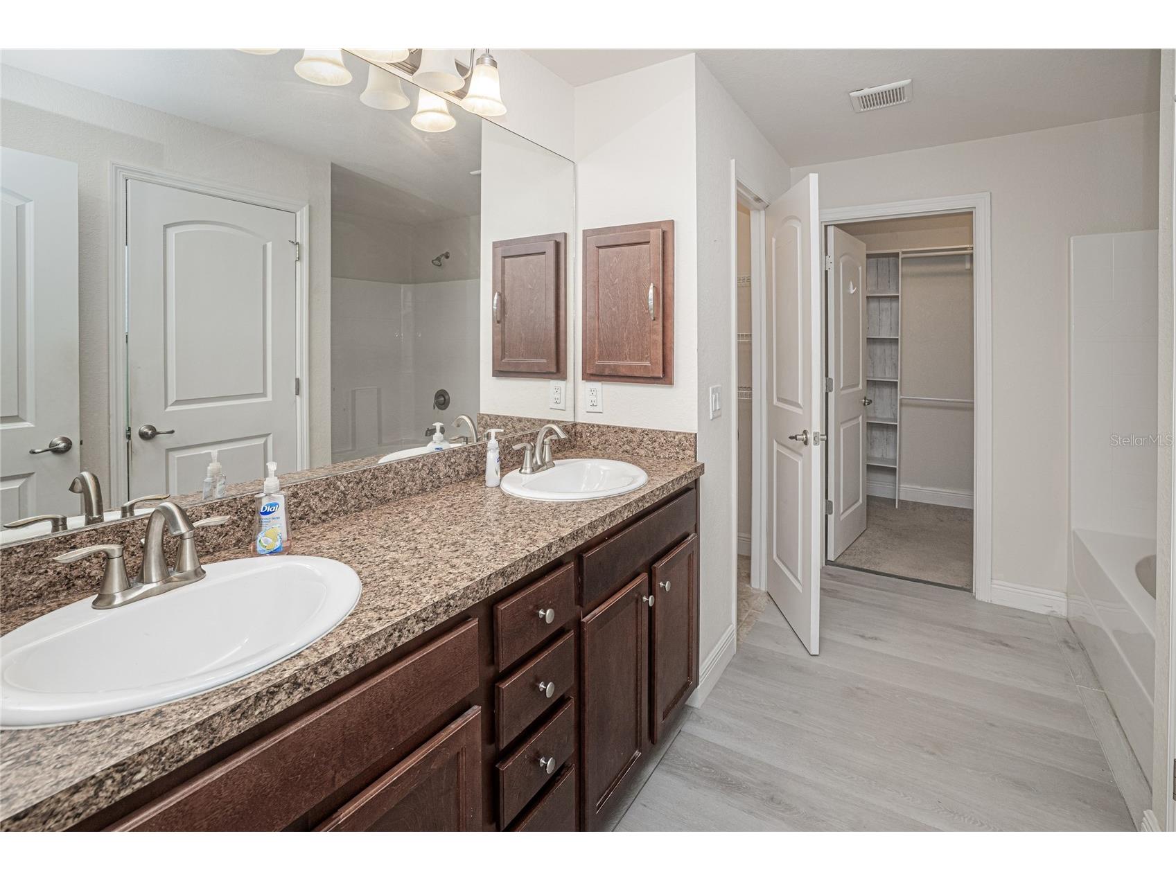 1502 Navigator Road Punta Gorda FL 33983 C7526086 image26