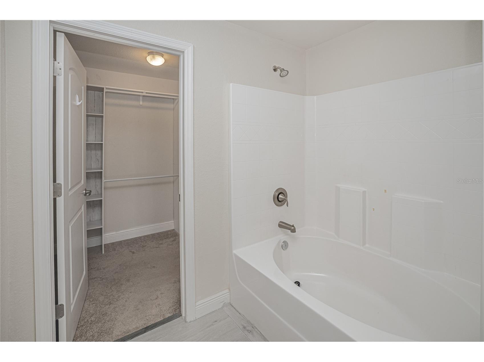 1502 Navigator Road Punta Gorda FL 33983 C7526086 image27
