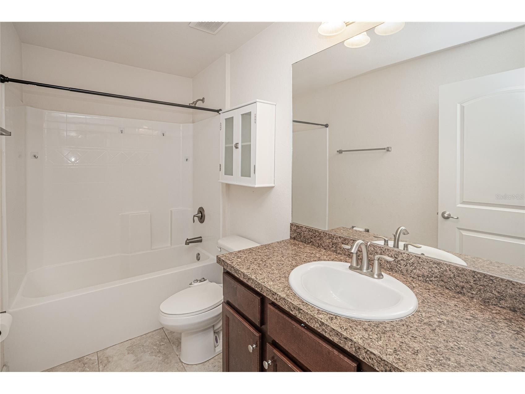 1502 Navigator Road Punta Gorda FL 33983 C7526086 image28
