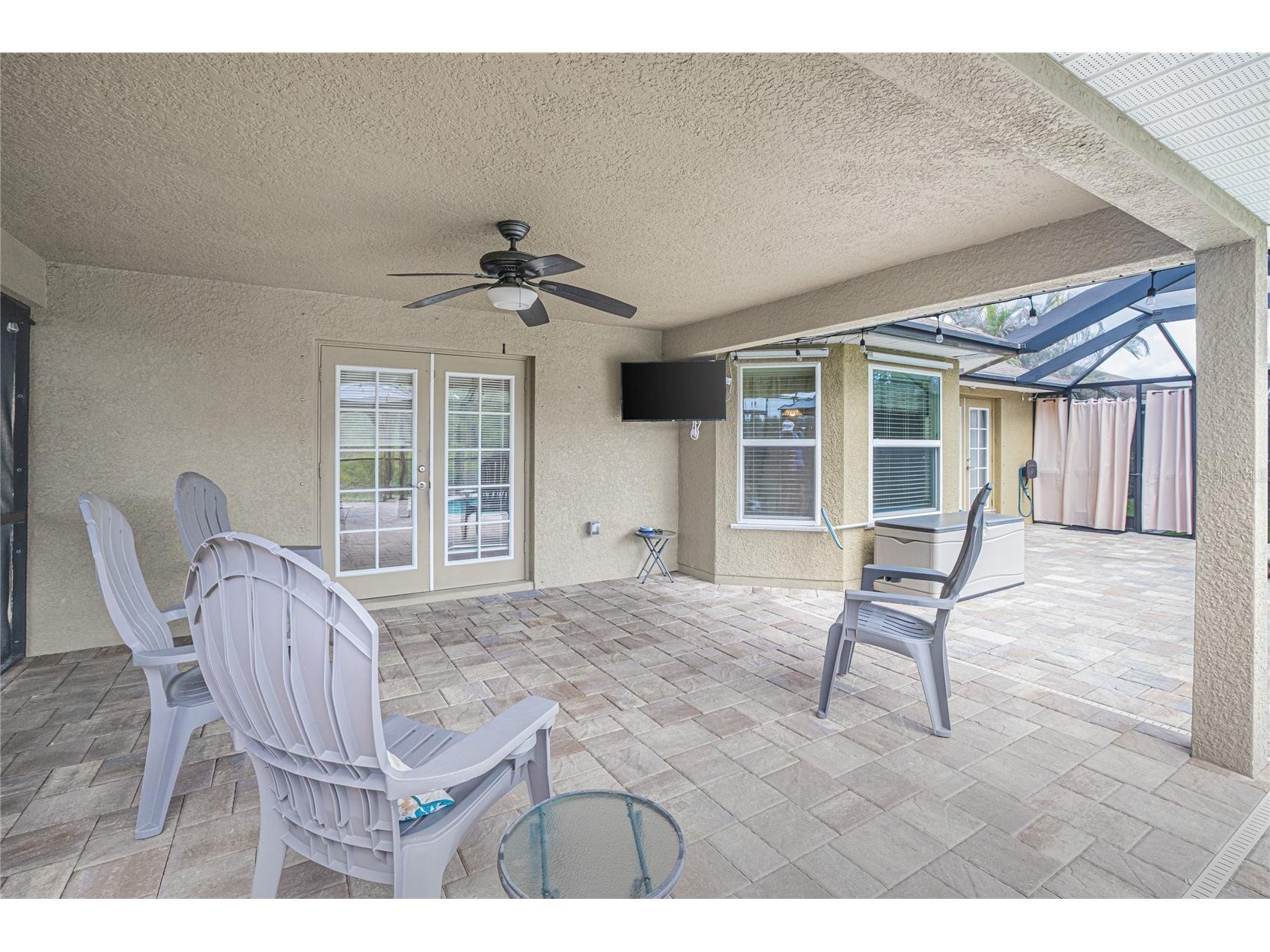 1502 Navigator Road Punta Gorda FL 33983 C7526086 image29