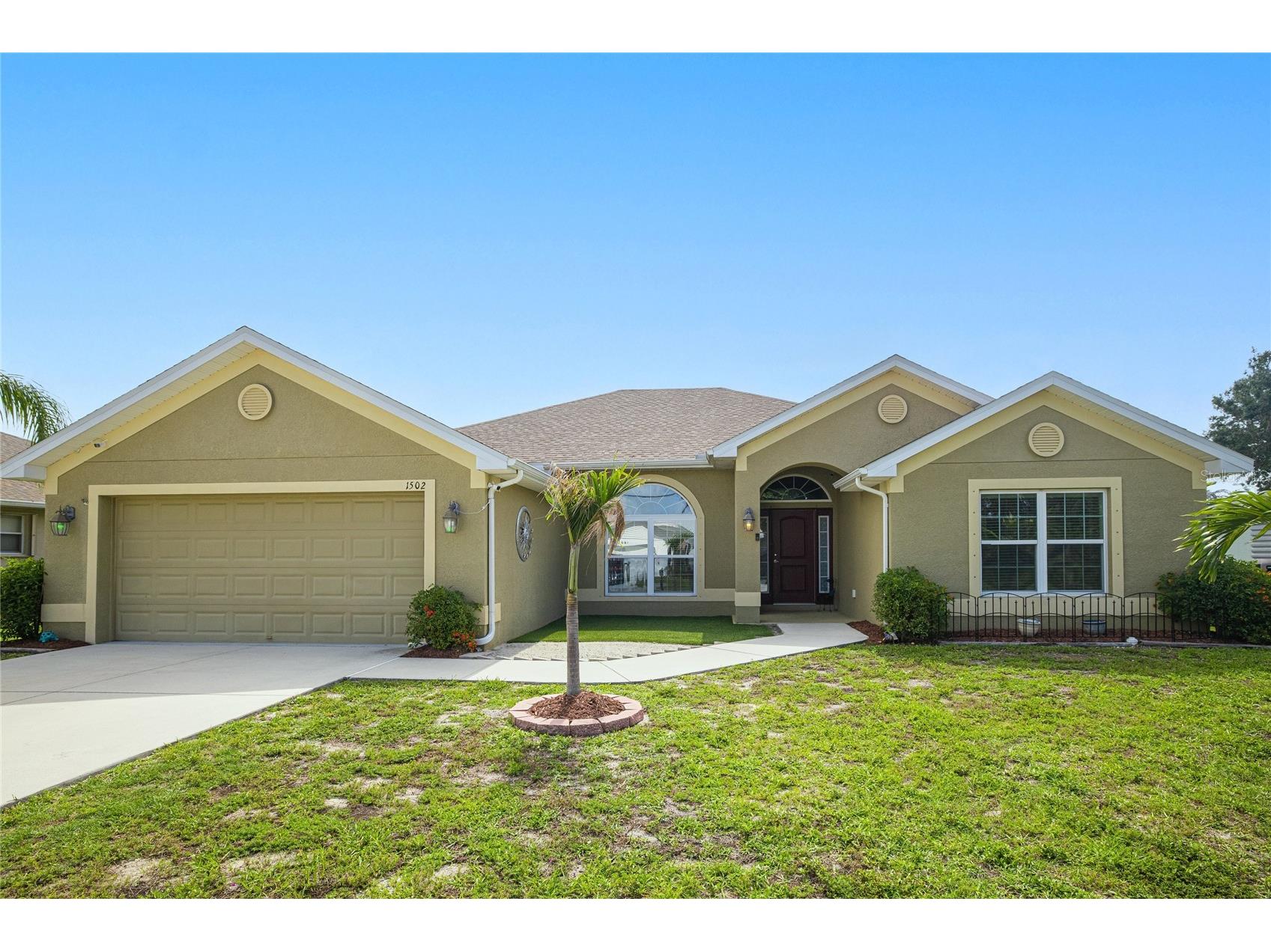 1502 Navigator Road Punta Gorda FL 33983 C7526086 image3
