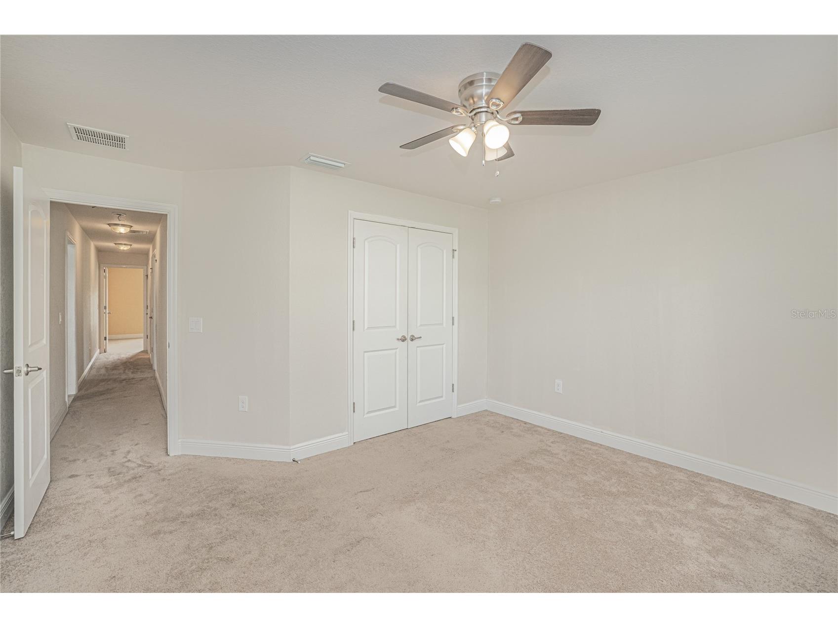 1502 Navigator Road Punta Gorda FL 33983 C7526086 image31